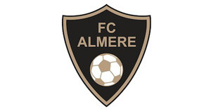 FC Almere 