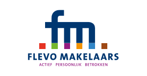 Flevo makelaars