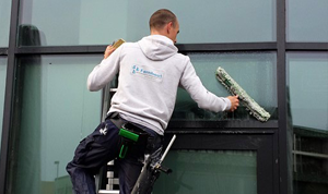 Foto_glasbewassing_ladder