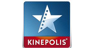 Kinepolis Almere