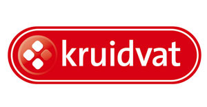 Kruidvat