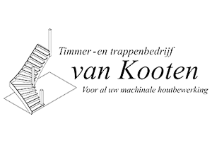 Van Kooten